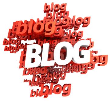 Get Traffic to Your Blog