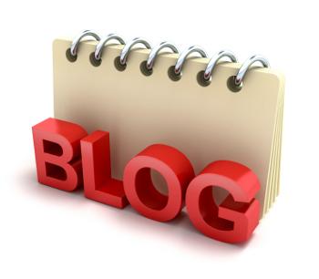 Blogrolls add relevant links for readers