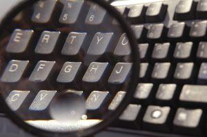 Directories help find blogs
