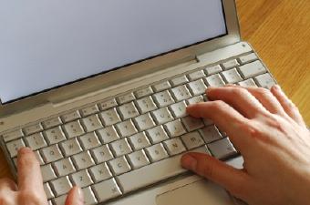 Blogger