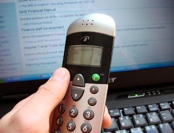 Computer_phone.jpg