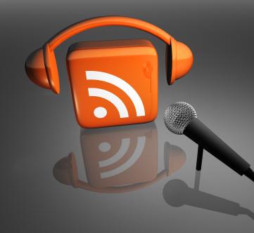 Cons of Podcasting