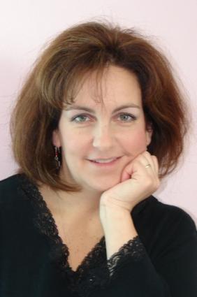 Dawnmeehan3.jpg