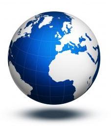 Earth