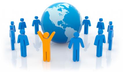 How to Market Using LinkedIn