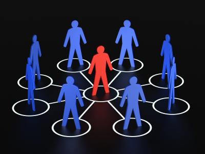 How to Use LinkedIn