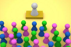 Why Social Networking Sites are Becoming Popular