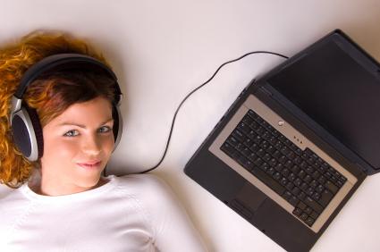 MP3 codes enhance your profile.
