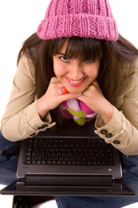 myspace facebook safety