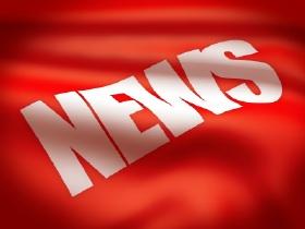 Social Networks and News