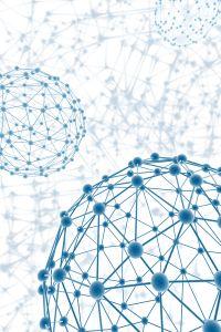 Social Network Analysis Software