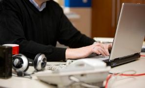Learn why people use online social networking.
