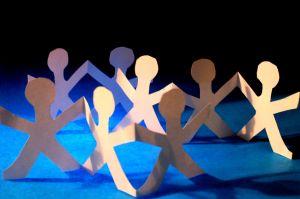 Social Networking Sites for Health Insurance