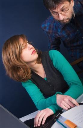 parents dislike social networking