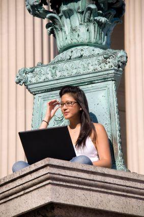 scholar