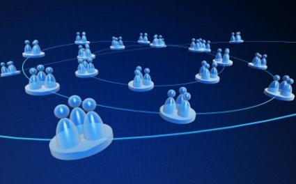 Many services provide Friendster alternatives