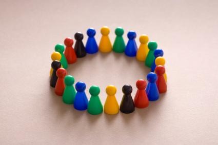 social network