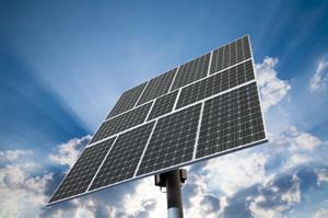 Solar Blogging Sites