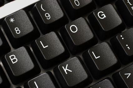 Computer Keyboard