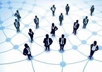Impact of social networking on eBusiness