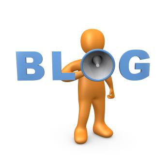 Trends or Development of Business Blogging