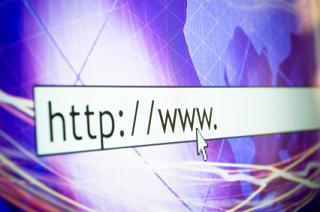 web image