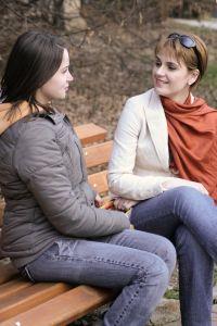 Challenges of Online Social Networking