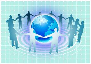 world network