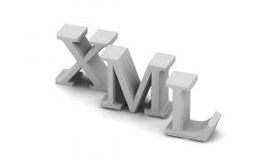 Template Codes