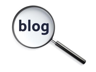 iStock_000006343080XSmall.jpg