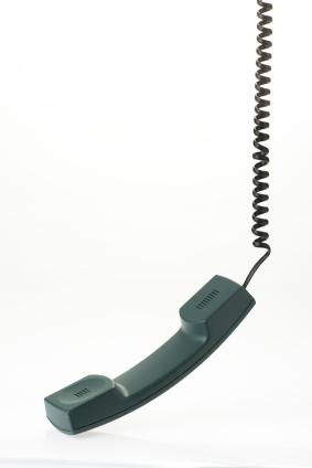 Anger management hotlines offer support and crisis intervention.
