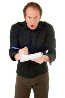 Angry_Man_Writing.jpg