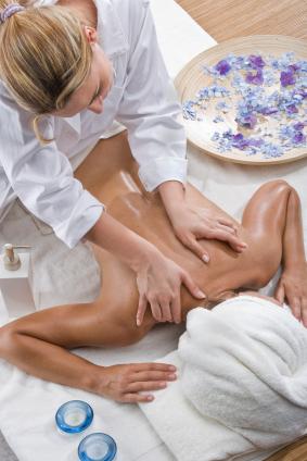 Aromatherapy_Massage.jpg