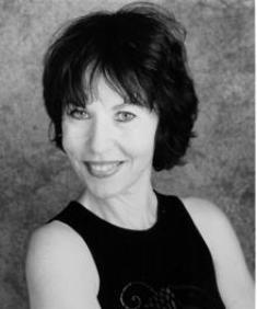 Debbie_Mandel.jpg