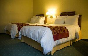 Hotel_room.jpg