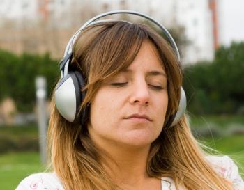 Howstudentscanrelaxbymusic.jpg