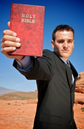 Manwithbible.jpg