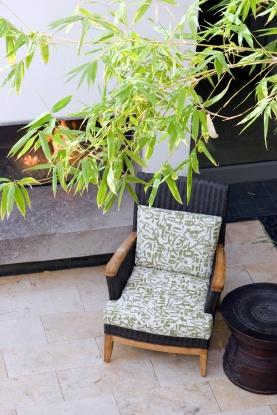 Meditationchair.jpg