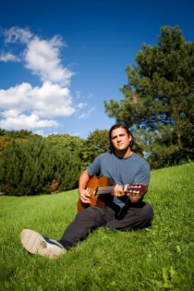 Peacefulguitarplaying.jpg