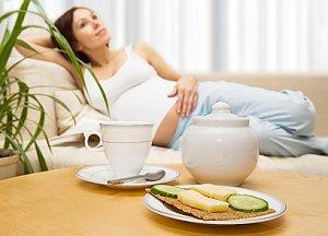 Pregstress1.jpg