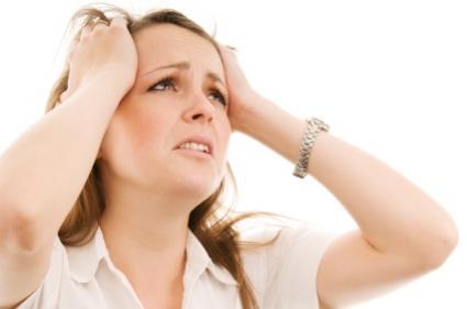 stress management techniques