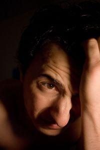 Stress affects people in different ways