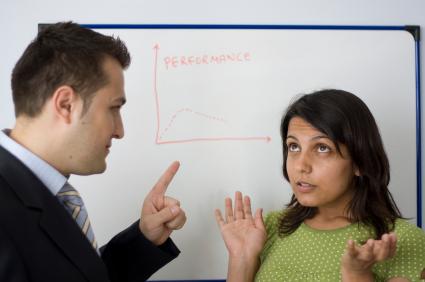 Many websites provide information to help you cope with work stress