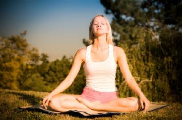 Workstudyatmeditationcenter.jpg