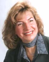 Dr. Dorlen