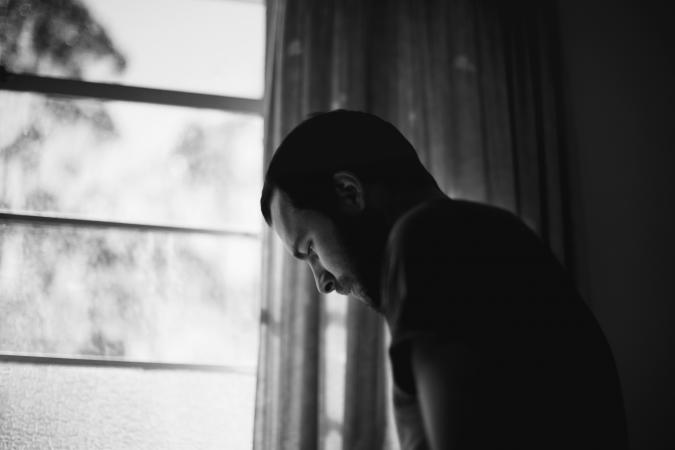 Candid contemplation