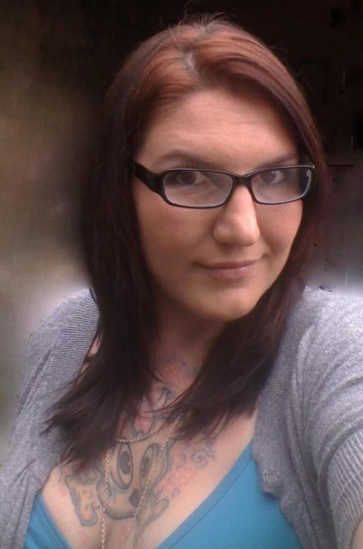 expert tattoo artist speaks on symbolism lovetoknow expert tattoo artist speaks on symbolism lovetoknow