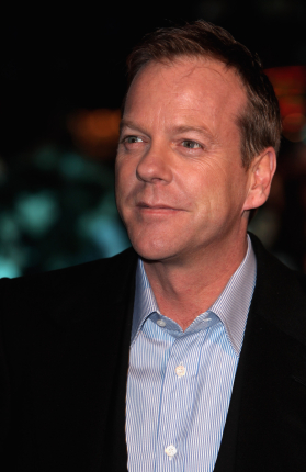 kiefer sutherland tattoo lovetoknow kiefer sutherland tattoo lovetoknow
