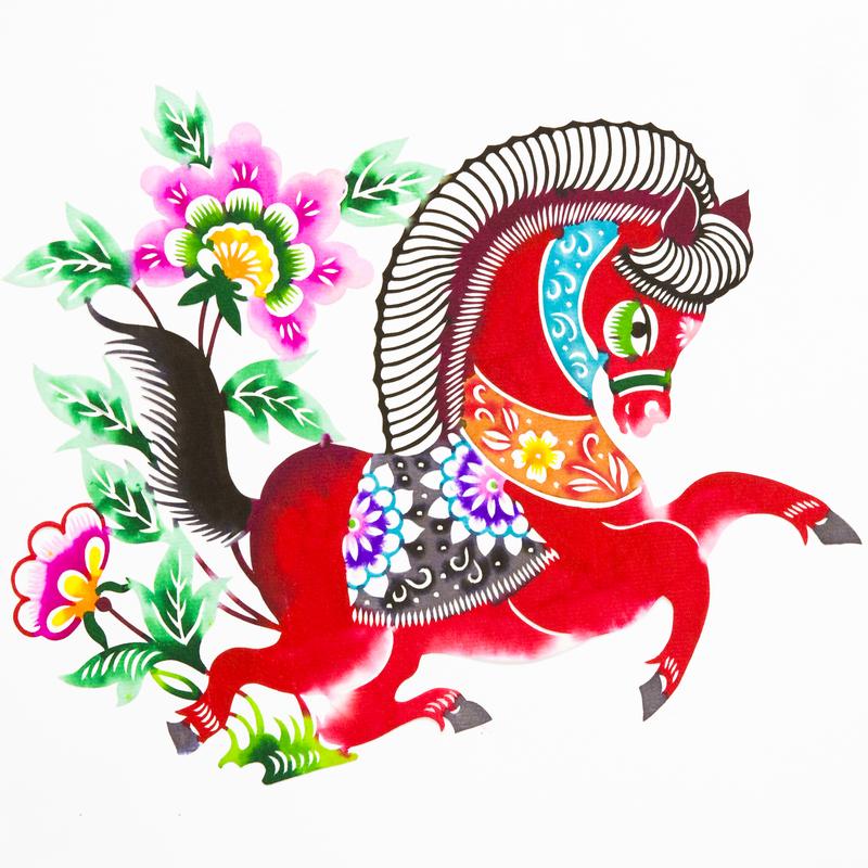 Chinese Zodiac Animal Tattoo Designs LoveToKnow