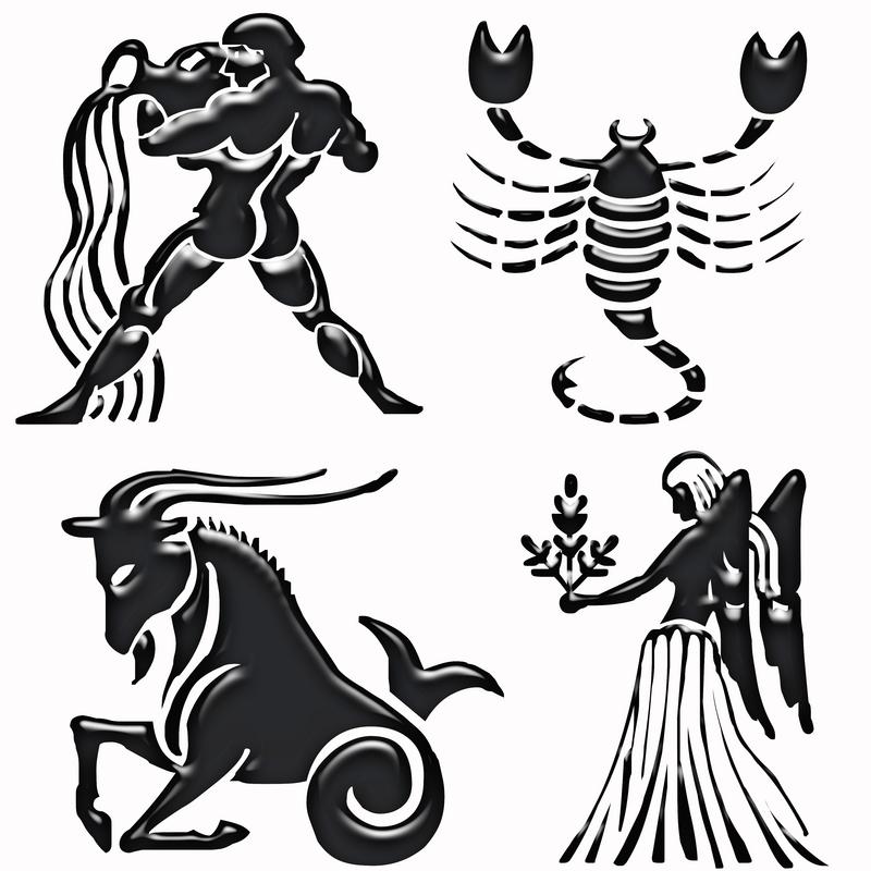 free zodiac tattoo designs lovetoknow free zodiac tattoo designs lovetoknow